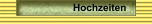 Hochzeiten